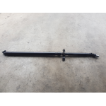 ALBERO DI TRASMISSIONEA MITSUBISHI OUTLANDER 2.0 D 103KW 2009