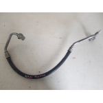 TUBO TUBAZIONE CONDOTTO ARIA CONDIZIONATA A/C SMART FORFOUR 1.5 D 50KW 2004
