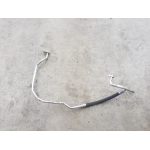 TUBO TUBAZIONE CONDOTTO ARIA CONDIZIONATA A/C CITROEN C1 1.0 B 50KW 2007