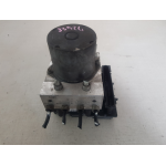 A4544200175 CENTRALINA POMPA AGGREGATO ABS SMART FORFOUR 1.5 D 50KW 2004 0265234120 0265950361
