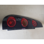 STOP FANALE POSTERIORE SINISTRO SMART FORFOUR 1.5 D 50KW 2004