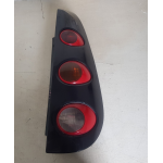 STOP FANALE POSTERIORE DESTRO SMART FORFOUR 1.5 D 50KW 2004