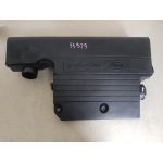 2S61-9600-CF SCATOLA FILTRO ARIA FORD FIESTA 1.2 B 55KW 2005