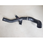 A6390900129 MANICOTTO TUBO ASPIRAZIONE FILTRO ARIA SMART FORFOUR 1.5 D 50KW 2004