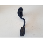 55702020 PEDALE ACCELLERATORE FIAT GRANDE PUNTO 1.4 57KW 5P B/GPL 5M (2010)  