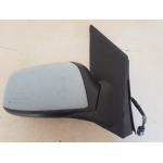 SPECCHIO SPECCHIETTO RETROVISORE ESTERNO DESTRO FORD FIESTA 1.2 B 55KW 2005 6PIN