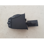 98AB14K147AD COMANDO AL VOLANTE MULTIFUNZIONE FORD FIESTA 1.2 B 55KW 2005