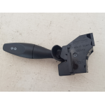 1S7T13335AE LEVA SINISTRA COMANDO DEVIOLUCI FORD FIESTA 1.2 B 55KW 2005