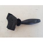 17A533AA LEVA DESTRA COMANDO DEVIOLUCI FORD FIESTA 1.2 B 55KW 2005