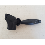 2S6T-17A553-AA LEVA DESTRA COMANDO DEVIOLUCI FORD FIESTA 1.2 B 55KW 2005