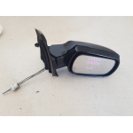 SPECCHIO SPECCHIETTO RETROVISORE ESTERNO DESTRO FORD FIESTA 1.2 B 55KE 2005