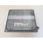 4S61-12A650-SD CENTRALINA MOTORE FORD FIESTA 1.2 B 55KW 2005 S120977015
