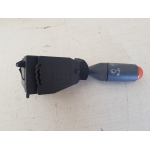 000127V010 LEVA DESTRA COMANDO DEVIOLUCI SMART FORTWO 0.7 B 45KW 2003 0001562V010 0012539V002 0012540V002