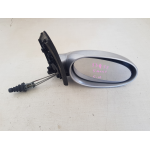 SPECCHIO SPECCHIETTO RETROVISORE ESTERNO DESTRO SMART FORTWO 0.7 B 45KW 2003