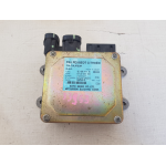 9649847780 CENTRALINA CITY CITROEN C3 1.4 D 66KW 2003 6900000482