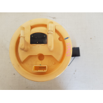 9649418580 POMPA CARBURANTE E GALLEGGIANTE CITROEN C3 1.4 D 66KW 2003 A2C53023015