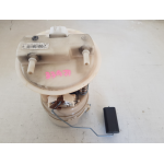 170114377R POMPA CARBURANTE E GALLEGGIANTE RENAULT CAPTUR 0.9 B 66KW 2014 0974798990003