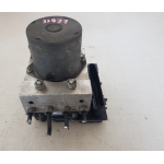 A4544200175 CENTRALINA POMPA AGGREGATO ABS SMART FORFOUR 454 1.5 B 80KW 2006 0265950361 0265234120