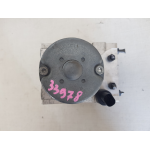 0012793V002 CENTRALINA POMPA AGGREGATO ABS SMART FORTWO 0.7 B 45KW 2003 0265950077 026525185