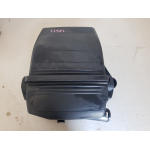 51774986 SCATOLA FILTRO ARIA FIAT PANDA  1.2 B / M 44KW 2008