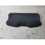2S61A46506 CAPPELLIERA RIVESTIMENTO VANO BAGAGLI FORD FIESTA 5 PORTE 2005