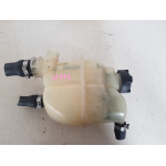 0005768V009 SERBATOIO VASCHETTA ACQUA RADIATORE SMART FORTWO 0.7 B 45KW 2003