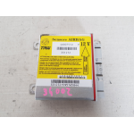 46807550 CENTRALINA AIRBAG FIAT PANDA 1.2 B 44KW 2005