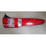 STOP FANALE POSTERIORE DESTRO FIAT PANDA 169 1.2 B / M 44KW 2008