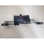 MS159200-7151 MOTORINO ASTA TERGICRISTALLO ANTERIORE FIAT PANDA 169 1.2 B M 44KW 2008