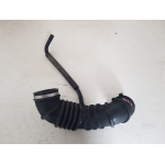 A1355200001 MANICOTTO TUBO INTERCOOLER SMART FORFOUR 454 1.5 B 80KW 2006