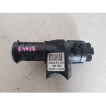 00468453610 BLOCCO BLOCCHETTO DI AVVIAMENTO FIAT PANDA 1.2 B 44KW 2005 61027500