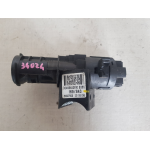 00468453610 BLOCCO BLOCCHETTO DI AVVIAMENTO FIAT PANDA 169 1.2 B M 44KW 2008 61027500