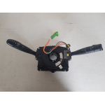 96474025XT DEVIOLUCI COMPLETO CITROEN C3 1.4 D 66KW 2003