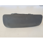 8200785067 Airbag DESTRO PASSEGGERO DACIA SANDERO 2008