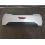PARAURTI POSTERIORE PEUGEOT 208 1.2 B 60KW ANNO 2014