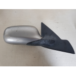 SPECCHIO SPECCHIETTO RETROVISORE ESTRENO DESTRO SAAB 9-3 1.9 D 110KW 2005 5PIN