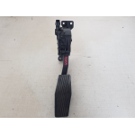 9186724 PEDALE ACCELERATORE POTENZIOMETRO SAAB 9-3 1.9 D 110KW 2005 6PV008322-00