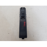 12805694 PULSANTIERA COMANDO ALZAVETRO PORTA ANTERIORE DESTRA SAAB 9-3 1.9 D 110KW 2005