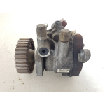 9643567280 POMPA INIEZIONE ALTAPRESSIONE CITROEN C3 1.4 D 66KW 2003 R9042Z021A