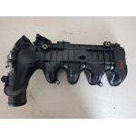 9647250480 COLLETTORE DI ASPIRAZIONE CITROEN C3 1.4 D 66KW 2003 9639027480 