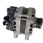 9809391880 ALTERNATORE VALEO CITROEN C4 SPACETOURER 1.2 B 96KW HN05 ANNO 2019