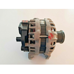 231008593r ALTERNATORE DACIA LOGAN SANDERO RENAULT CAPTUR 0.9 B  ANNO 2013 2016