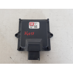 DE817030-2
ECU CENTRALINA GPL BRC 67R-011002 110R-001001 10R-041131