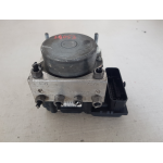 51799595 CENTRALINA POMPA AGGREGATO ABS FIAT PANDA 1.2 B M 44KW 2008 0265232021 0265800673