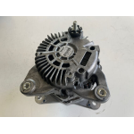 Alternatore NISSAN QASHQAI 1.6 B 2012 HR16 A2TJ1282ZE 231001KA1C