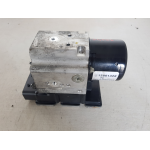 54084714A CENTRALINA POMPA AGGREGATO ABS SAAB 9-3 1.9 D 110KW 2005 128021328 13509104G 13664004