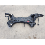 54810-H8100 CULLA TELAIO MOTORE KIA RIO 1.4 D 66KW 2017