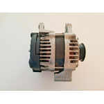 96843503 ALTERNATORE CHEVROLET SPARK 1.0 BENZINA 50 KW 5P B 5M ANNO 2010