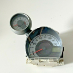 83800-0H012-A QUADRO STRUMENTI VEGLIA CONTACHILOMETRI KM CITROEN C1 C 1
