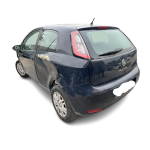 RICAMBI FIAT PUNTO 1.4 B METANO 57KW 2012 350A1000